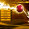 worldCricket